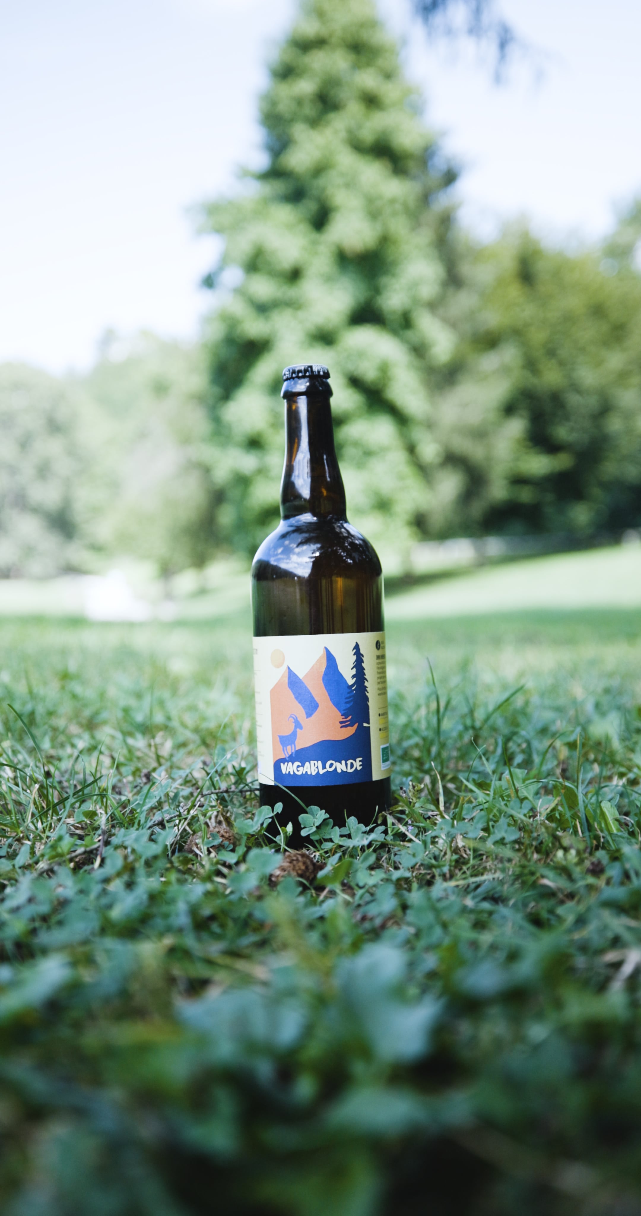 Biere