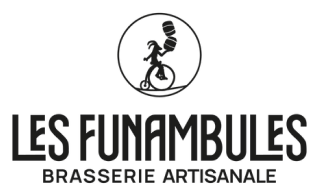 brasserie