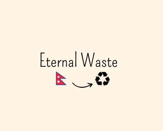 https://dahuvagabond.fr/images/eternal_waste.jpg