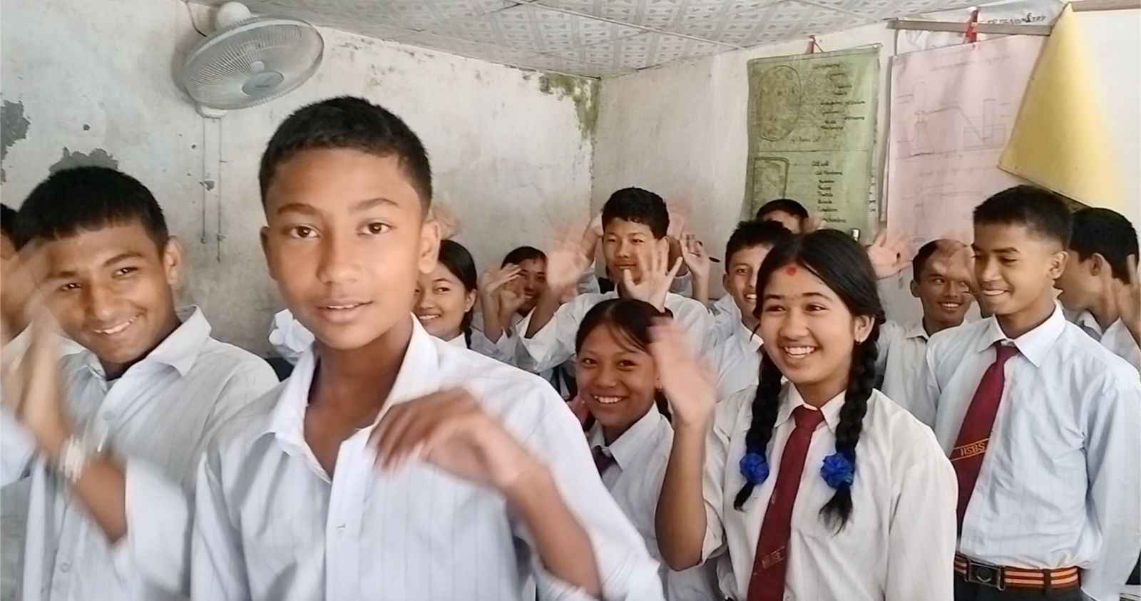 https://dahuvagabond.fr/images/sensibilisation_international.jpg